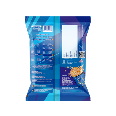 Standard Horlicks Health and Nutrition Drink Super Value Pack 400g