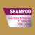 Sunsilk Shampoo Hair Fall Solution 170ml
