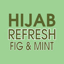 Sunsilk Shampoo Hijab Refresh 340ml