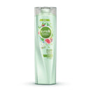 Sunsilk Shampoo Hijab Refresh 340ml