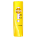 Sunsilk Silky and Smooth Shampoo 340ml