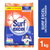 Surf Excel Synthetic Laundry Detergent Powder 1kg