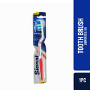 Signal Toothbrush Fighter Medium(Imported )(UI)