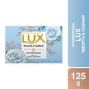 Lux International Gluta Bar Smooth & Radiant 125g