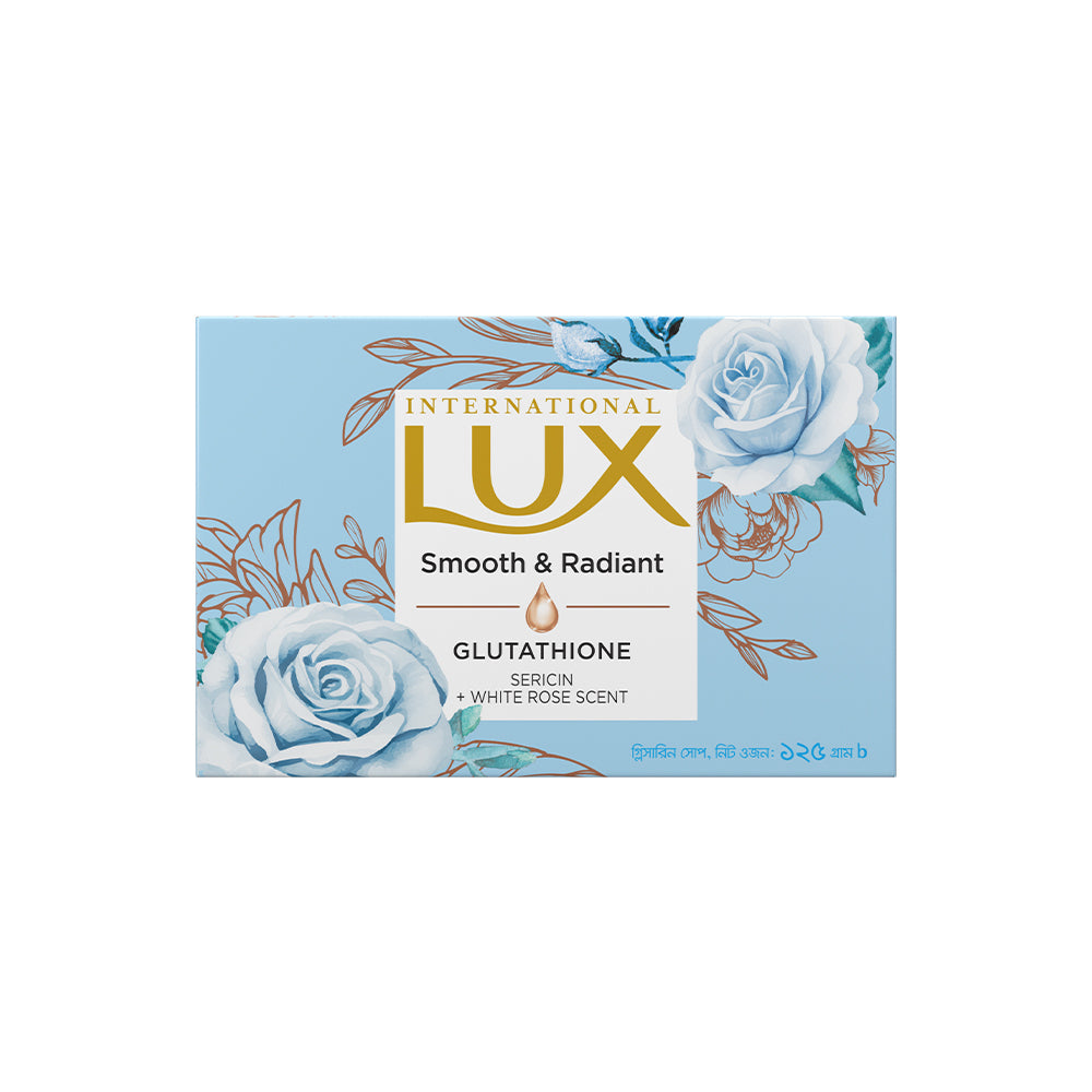 lux glutathione Weekend plans look better with sunshine, soft skin and a little Gluta Glow #LuxBangladesh #LuxInternational #GetGlutaGlow #Glutathione #weekend and PQQ Beauty Talks Glutathione - Luxe