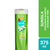 Sunsilk Shampoo Freshness 375ml Hair Scrunch Free