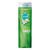 Sunsilk Shampoo Freshness 375ml