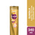 Sunsilk Shampoo Hair Fall Solution 340ml Hair Scrunch Free