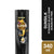 Sunsilk Shampoo Stunning Black Shine 340ml Hair Scrunch Free