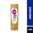 Sunsilk Conditioner Hair Fall Solution 170ml