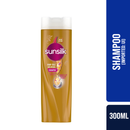 Sunsilk Hair Fall Solution Shampoo(Imported )(UI) 300ml
