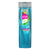Sunsilk Shampoo Volume 375ml Hair Scrunch Free