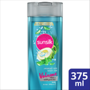 Sunsilk Shampoo Volume 375ml