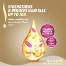Sunsilk Conditioner Hair Fall Solution 170ml