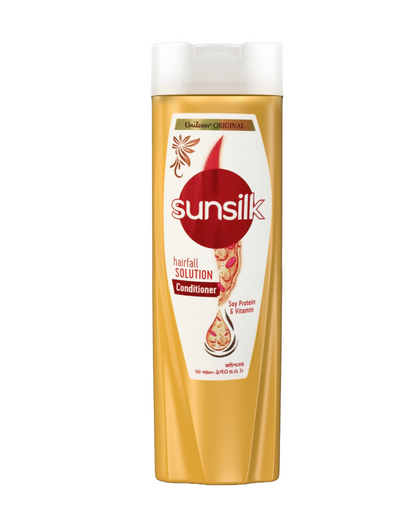 Sunsilk Conditioner Hair Fall Solution 170ml