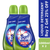 Surf Excel Matic Liquid Detergent Top Load 1L Buy 2 Get 25% OFF