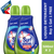Surf Excel Matic Liquid Detergent Top Load 500ml Buy 1 Get 1 Free