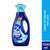 Surf Excel Liquid Detergent Top Load 1L