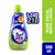 Surf Excel Matic Liquid Detergent Top Load 500ml