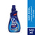 Surf Excel Liquid Detergent Top Load 500ml