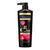 Tresemme Shampoo Color Revitalise 580ml