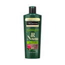 Tresemme Shampoo Botanique Nourish and Replenish 580ml