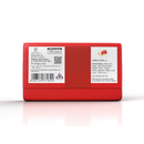 Lifebuoy Skin Cleansing Bar Soap Total 90g