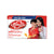 Lifebuoy Skin Cleansing Soap Bar Total 150g