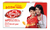 Lifebuoy Skin Cleansing Soap Bar Total 90g Combo Pack 2pcs