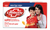 Lifebuoy Skin Cleansing Soap Bar Total 90g