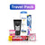 Ushop Travel Pack