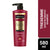 Tresemme Shampoo Keratin Smooth 580ml