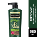 Tresemme Shampoo Botanique Nourish and Replenish 580ml