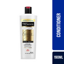 Tresemme Conditioner Keratin Smooth 190ml