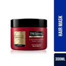 Tresemme Keratin Smooth Hair Mask 300ml