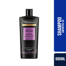 Tresemme Shampoo Biotin Repair(Imported )(UI) 685ml