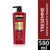 Tresemme Shampoo Keratin Smooth 580ml