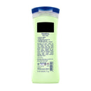 Vaseline Lotion Aloe Fresh 200ml