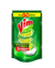 Vim Dishwashing Liquid 210ml