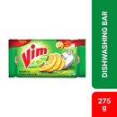 Vim Dishwashing Bar 275g