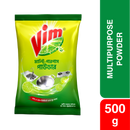 Vim Multipurpose Powder 500g