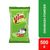 Vim Dishwash Powder 500g