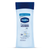 Vaseline Mosquito Defence Lotion 100ml