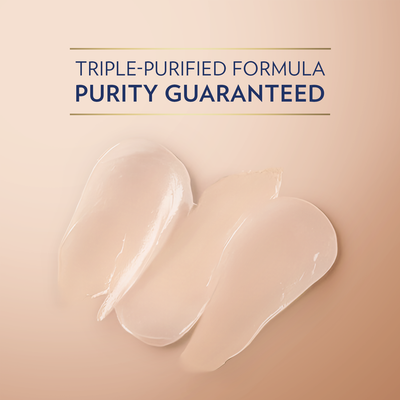 Vaseline Cocoa Butter Petroleum Jelly 50ml