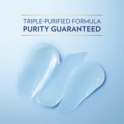 Vaseline Petroleum Jelly 50ml