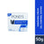 Ponds Vanishing Cream 50gm