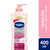 Vaseline Lotion Healthy Bright 400ml