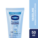 Vaseline Mosquito Defence Lotion 50ml