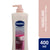 Vaseline Lotion Healthy Bright 400ml (Imported)