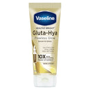 Vaseline Gluta-Hya Flawless Glow Serum in Lotion 70ml